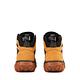 Timberland 男款小麥色 Greenstride™ Motion 6 防水中筒健行鞋|A67JC231 product thumbnail 6