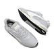 Puma 休閒鞋 Mirage Sport Heritage W 男鞋 淺灰 白 低筒 基本款 增高 38862103 product thumbnail 7