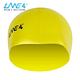 羚活 矽膠泳帽 LANE4 SILICONE CAP product thumbnail 10