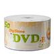 DigiStone A級 16X DVD-R 經典白(300片) product thumbnail 2