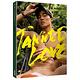 TANNED LOVE：晏人物男子寫真 product thumbnail 2