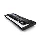 Novation Launchkey 49 MK3 控制鍵盤 product thumbnail 4