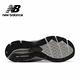 [New Balance]美國製復古鞋_中性_元祖灰_M990GY3-D楦 product thumbnail 6