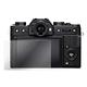 for Fujifilm X-T10 / XT10 Kamera 9H 鋼化玻璃保護貼/ 相機保護貼 / 贈送高清保護貼 product thumbnail 2