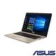 ASUS N580GD 15吋筆電 (i5-8300H/GTX1050/4G/1TB) product thumbnail 6