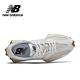 【New Balance】 復古鞋皮革款327系列_女性2款_WS327LA/WS327LB_ product thumbnail 5