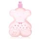 TOUS BABY 粉紅寶貝古龍水100ml-TESTER product thumbnail 2