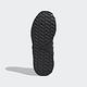 Adidas ZX 700 HD CF C [GY3295] 中大童 休閒鞋 運動 復古 魔鬼氈 舒適 穿搭 黑白藍 product thumbnail 3