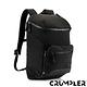 Crumpler 小野人 RECLAIMED RUCK 勒克後背包(M) 黑 product thumbnail 4