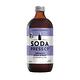 Sodastream Sodapress 糖漿 500ML(2款口味) product thumbnail 2