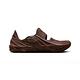 Nike ISPA Universal Natural Earth 地球 涼鞋 拖鞋 休閒鞋 男鞋 DM0886-200 product thumbnail 3