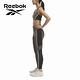 Reebok_LUX HR TIGHT- C 緊身褲_女_100035432 product thumbnail 3