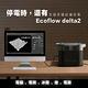 【ECOFLOW】DELTA 2 1800W 1024Wh便攜式戶外電源(太陽能電源 露營電源) product thumbnail 6