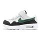 Nike 學步鞋 Air Max SC TDV 白 綠 黑 魔鬼氈 幼童 小童 親子鞋 CZ5361-112 product thumbnail 2