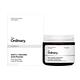 The Ordinary 左旋精純維他命C粉 20g  (全新品-外盒凹損) product thumbnail 2