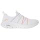SKECHERS 女鞋 休閒系列 ARCH FIT 寬楦款 - 149565WWMLT product thumbnail 3