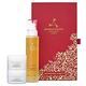 AA 極致盈潤護膚禮盒 (Aromatherapy Associates) (效期至2020.11) product thumbnail 2