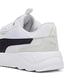 【PUMA官方旗艦】Runtamed Platform 休閒運動鞋 女性 39232401 product thumbnail 3