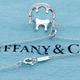 Tiffany&Co. 皇冠造型925純銀項鍊 product thumbnail 8