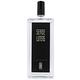 Serge Lutens 蘆丹氏 La vierge de fer 鐵百合淡香精 100ml TESTER product thumbnail 2