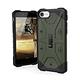 UAG iPhone 8/SE 4.7吋耐衝擊保護殼 product thumbnail 3