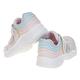 SKECHERS 女童系列 FLEX BLAST - 303502LNTMT product thumbnail 5