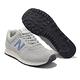 New Balance 休閒鞋 574 男鞋 女鞋 灰 藍 麂皮 復古 緩震 運動鞋 NB 紐巴倫 U574SGB-D product thumbnail 8