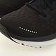 SKECHERS 競速慢跑鞋 男競速慢跑系列 GORUN RIDE 9 - 246005BKW product thumbnail 7