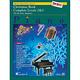 Alfred,s Basic Piano Library Top Hits! Christmas Complete, Bk 2 & 4: For the Later Beginner product thumbnail 2