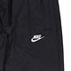 NIKE 男 AS M NSW SPE WVN UL CUFF PANT  運動棉長褲-DD5311010 product thumbnail 4