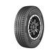 【GOODYEAR 固特異】Cargo Marathon 2 - 185R14C 平穩舒適的駕乘輪胎4入組-(送免費安裝) product thumbnail 2