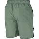 Nike As M J 23ENG Utility Short [CN7299-313] 男 短褲 喬丹 休閒 工裝 綠 product thumbnail 2