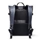 NIID 雙面防盜後背包 Urbanature D2 Roll Top Anti-Theft Backpack 牛仔藍 product thumbnail 6