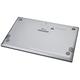 EZstick ASUS VivoBook S14 S433FL 黑色立體紋機身貼 product thumbnail 4