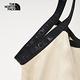 The North Face SEASONAL MESH TOTE 手提包-米綠色-NF0A8AMW3X4 product thumbnail 6