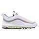 Nike 休閒鞋 Air Max 97 SE 運動 女鞋 product thumbnail 6