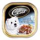 Cesar西莎 犬用餐盒 100g 24入 product thumbnail 13