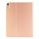 義大利 TUCANO Metal 金屬質感保護套 iPad Air 10.9 (第4代) - 玫瑰金色 product thumbnail 5