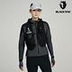 【BLACK YAK】ALPINE RUN EX背包[黑色]腰包 背心 隨身包 休閒包 男女適用 BYBB1NBE0195-F product thumbnail 5