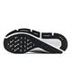 Nike 慢跑鞋 Zoom Span 3 運動 女鞋 氣墊 舒適 避震 路跑 健身 球鞋 粉 黑 CQ9267501 product thumbnail 5