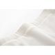 FILA 女針織短裙-米白 5SKX-5015-IV product thumbnail 7