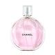 CHANEL 香奈兒 CHANCE香水 粉紅甜蜜版 淡香水 100ml product thumbnail 2