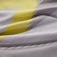 Betrise流年熠彩   雙人-台灣製造-3M專利天絲吸濕排汗三件式床包枕套組 product thumbnail 7