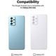 【Ringke】三星 Samsung Galaxy A52 Fusion X Case 防撞手機保護殼（黑） product thumbnail 9