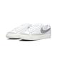 Nike Blazer Low 77 女鞋 運動 滑板 休閒鞋 DC4769-113 product thumbnail 3