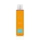 AA 明煥精油沐浴露 250mL (Aromatherapy Associates) product thumbnail 2