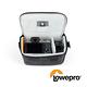 Lowepro 羅普 Adventura SH 140 III 相機包 黑-正成公司貨 product thumbnail 7