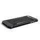 美國 Element Case iPhone 8+ / 7+ CFX強化防摔手機保護殼-黑 product thumbnail 4