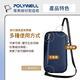 POLYWELL 護照信用卡旅行收納包 product thumbnail 8