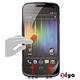 ZIYA SAMSUNG Galaxy Nexus 抗反射(霧面)保護貼 (兩入裝) product thumbnail 2